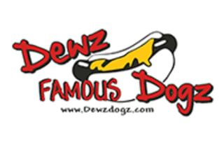Dewz Dogz
