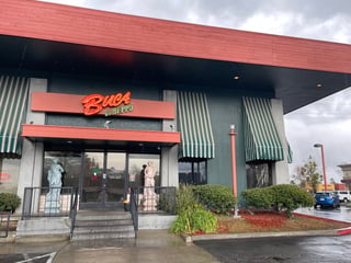 Buca di Beppo Italian Restaurant