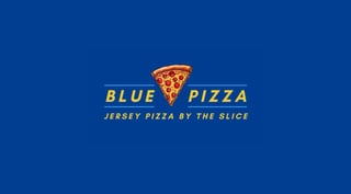 Blue Pizza SC