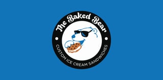 The Baked Bear