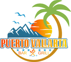 Puerto Vallarta Bar and Grill