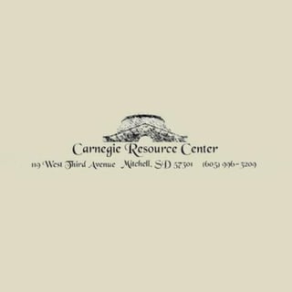 Carnegie Resource Center
