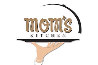 Mom's Kitchen
