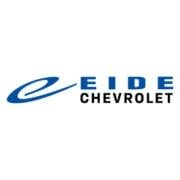 Eide Chevrolet