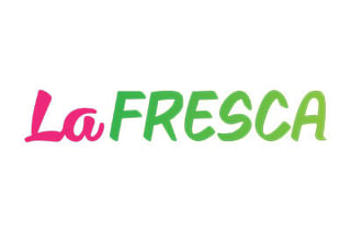 La Fresca Crepes & Icecream