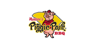 Maurice's BBQ Piggie Park