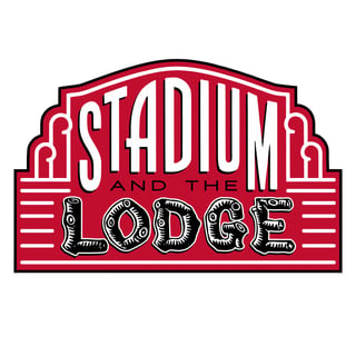 Stadium Sports Bar & The Lodge