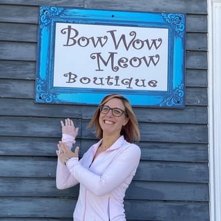 BowWow Meow Boutique