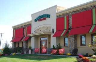 Carrabba's Italian Grill