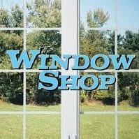 The Window Shop