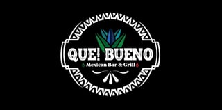 Que! Bueno Botanas Snack Bar