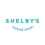 Shelby's Sugar Shop