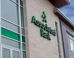 Associated Bank