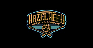 Hazelwood Brewing Company