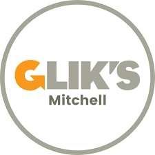 Glik's