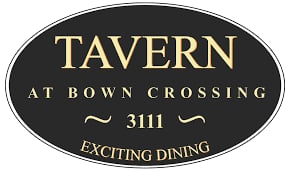 Tavern At Bown Crossing