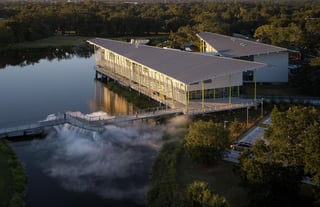 Louisiana Children's Museum