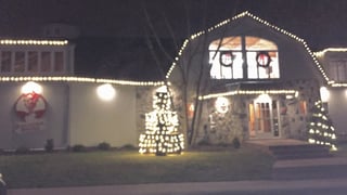 Buffalo Creek Brewing