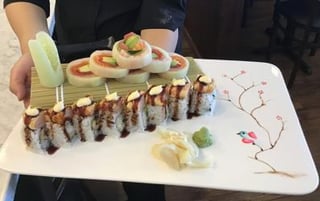 Shogun