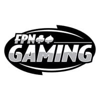 FPN Gaming