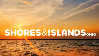 Shores & Islands Ohio