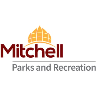 Mitchell Recreation Center