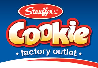 Stauffer's Cookie Outlet