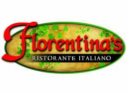 Florentina's Ristorante Italiano