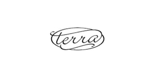 Terra