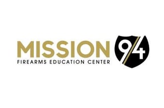 Mission 94 Firearm Education Center