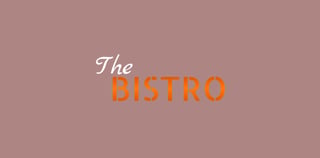 The Bistro
