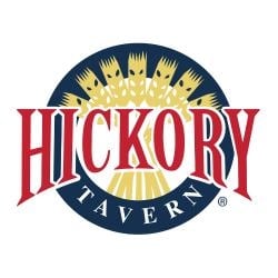 Hickory Tavern