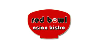 Red Bowl Asian Bistro