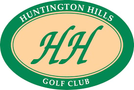 Huntington Hills Golf and Country Club