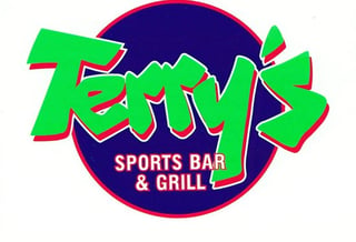 Terry's Place
