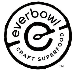 Everbowl Rock Hill