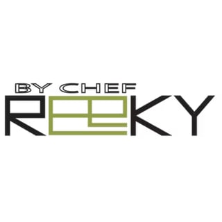 Chef Reeky's Cafe
