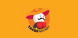 Tacos Nayarit