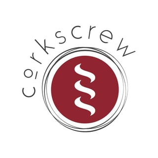 Corkscrew Wine Shop & Bar