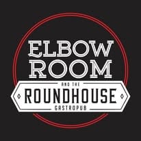 Roundhouse