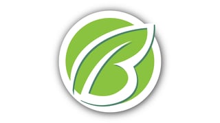 Blend Riverwalk