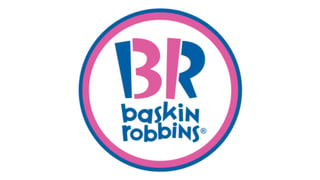 Baskin-Robbins