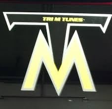 Tri M Tunes