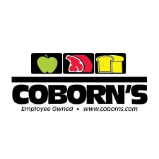 Coborn's Grocery Store Mitchell