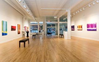 Ferleman Gallery