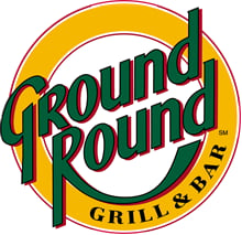 Ground Round Grill & Bar