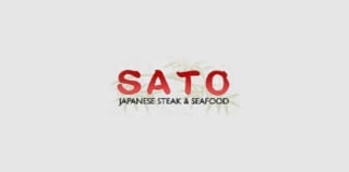 Sato Japanese Restaurant