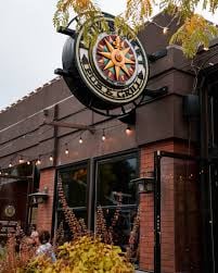 13th Street Pub and Grill