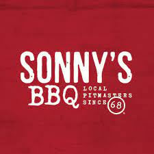 Sonny's BBQ