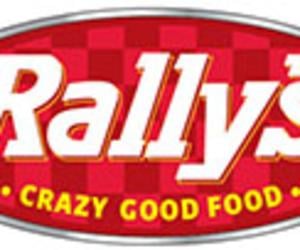 Rally's